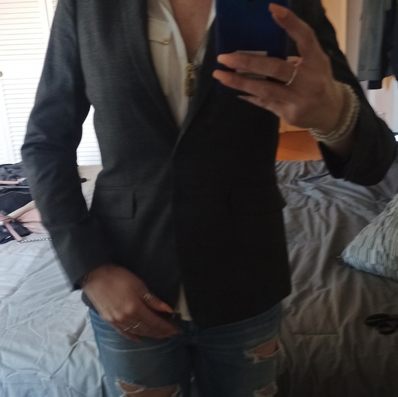 Hugo Boss Blazer - Picture 3 of 5